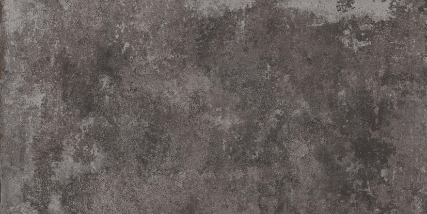 Керамогранит Ghost Taupe ret t PF60004366 (60x120) PF60004366