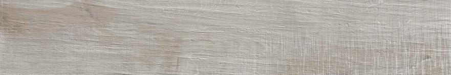 Керамогранит Artwood Grey (20x120) 51 51