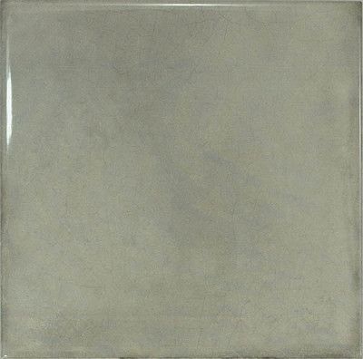 Керамическая плитка Splendours Green (15x15)