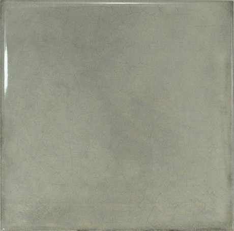 Керамическая плитка Splendours Green (15x15)