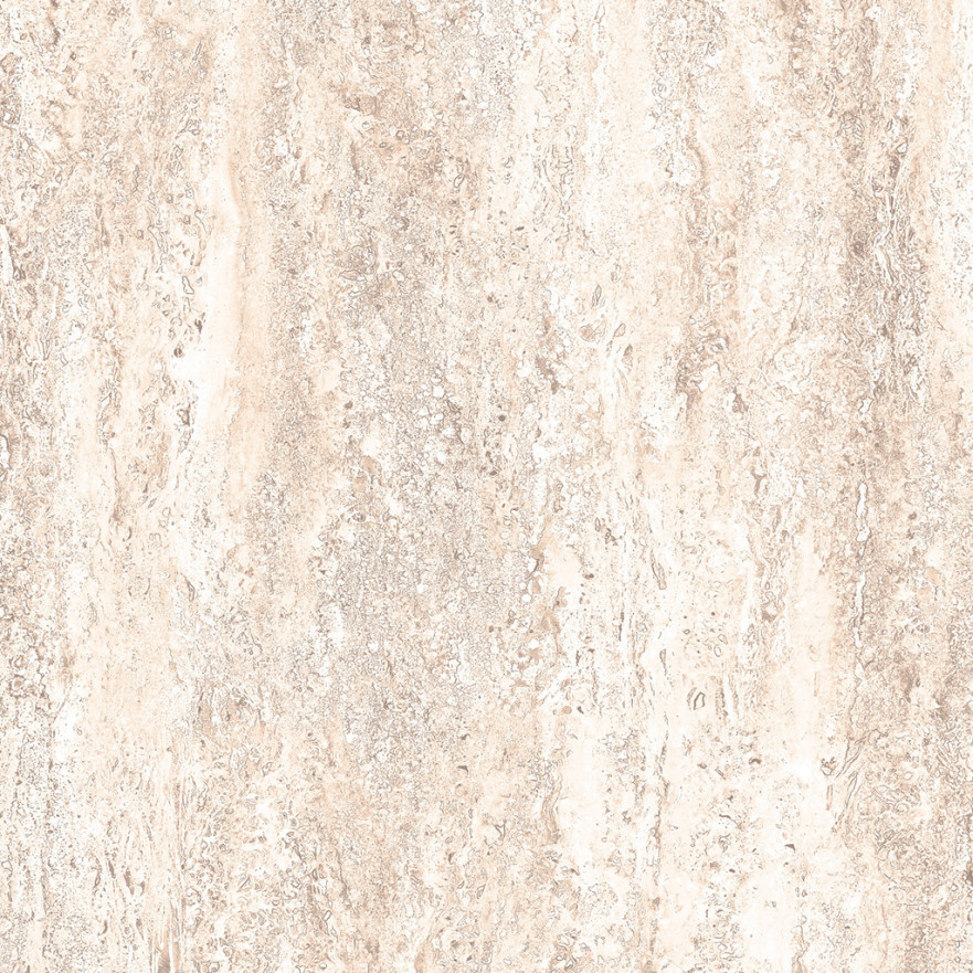 Керамогранит RG04 непол. (40.5x40.5) 1 RG 04