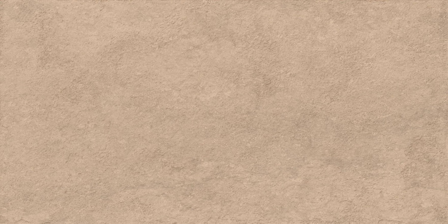 Керамогранит Lims Desert 20mm (60x120) A3LX A3LX