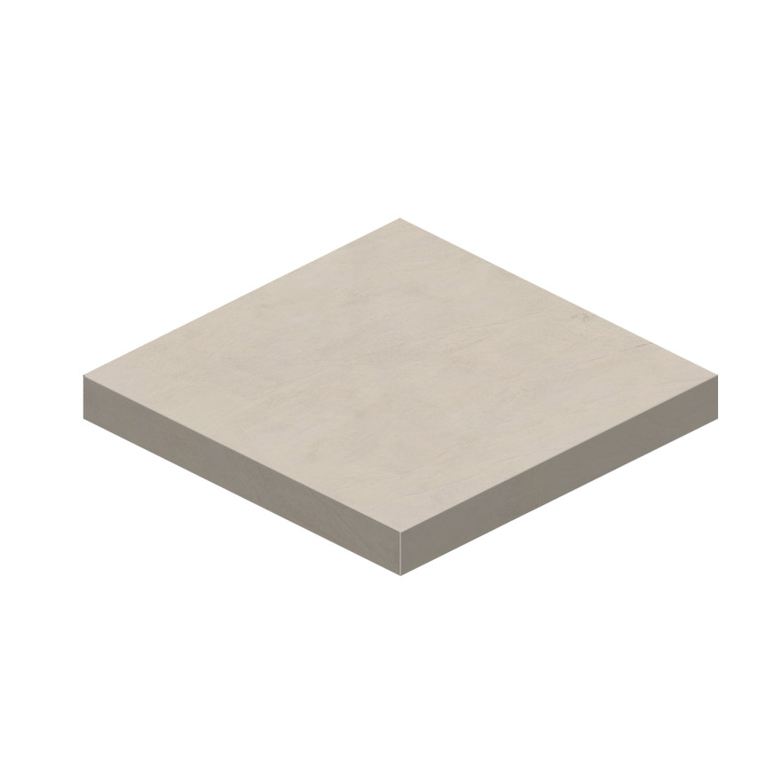 Ступень Prism Cotton Scalino Angolare (33x33) A4Y0 A4Y0