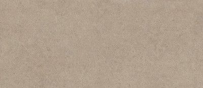 Керамогранит Boost StoneClay (120x278) A6SA