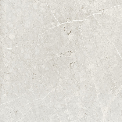 Керамогранит Skala White Matt. (60x60) K-2201/MR/600x600