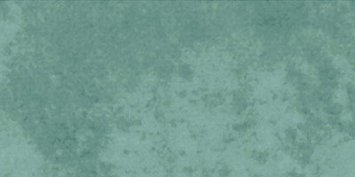 Керамическая плитка Poetry colors Sage n (7.5x15) PF60011533