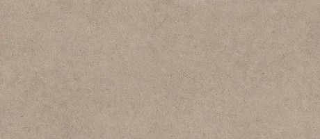 Керамогранит Boost StoneClay (120x278) A6SA