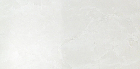 Керамогранит Marvel Moon Onyx Lapp. (30x60) D017