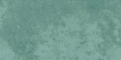 Керамическая плитка Poetry colors Sage n (7.5x15) PF60011533