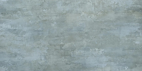 Керамогранит Pictura Aquileia soft rettificato 124755 (60x120)