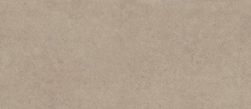 Керамогранит Boost StoneClay (120x278) A6SA A6SA