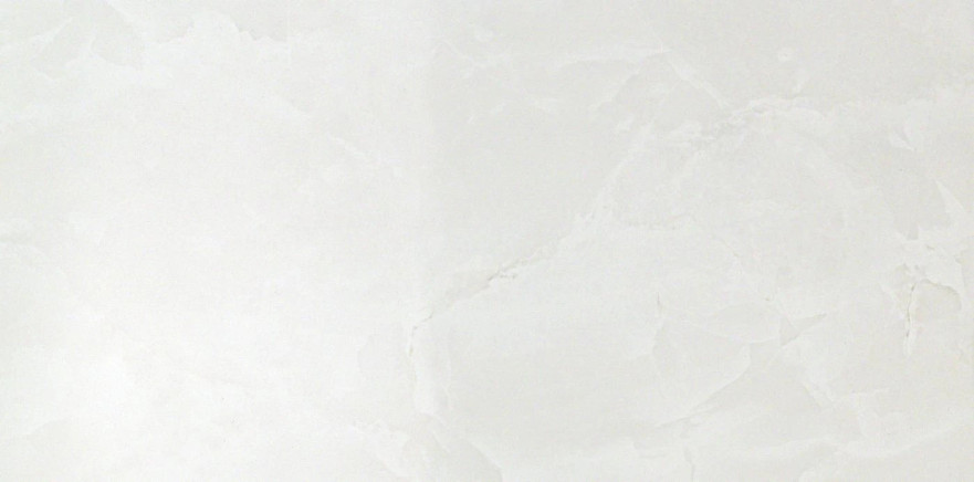 Керамогранит Marvel Moon Onyx Lapp. (30x60) D017 D017