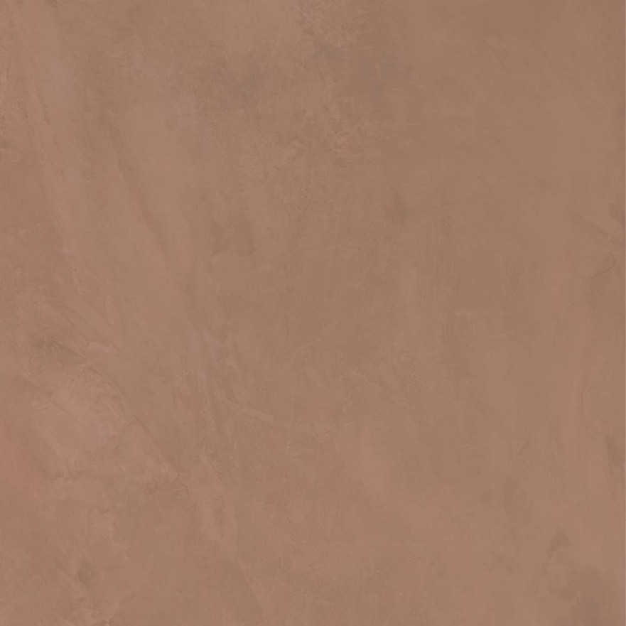 Керамогранит Join SPICE Soft (60x60) AFAL AFAL