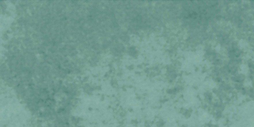 Керамическая плитка Poetry colors Sage n (7.5x15) PF60011533 PF60011533