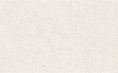 Керамическая плитка Lorenzo vanilla бежевый (25х40) 00-00-5-09-00-11-2610 1