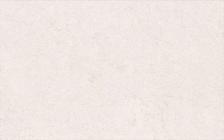 Керамическая плитка Lorenzo vanilla бежевый (25х40) 00-00-5-09-00-11-2610 1