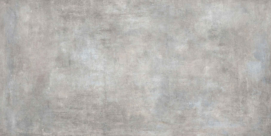 Керамогранит OMBRA OH04 (60x120) OH04