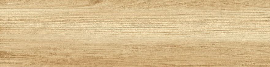 Керамогранит Pepperwood Beige (15.1x60.2) GP1560PEP11 GP1560PEP11