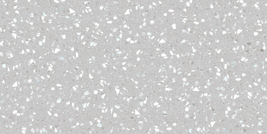 Керамогранит Arts Gray D12046M (60x120) D12046M