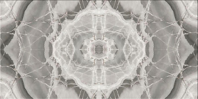 Декор Jade Book Match Ematite 81844 (60x120)