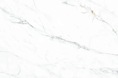 Керамогранит Statuario Nex posh (матовый) white (120х180) MPL-058767