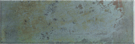 Rev.Bellagio smeraldo (10x30)