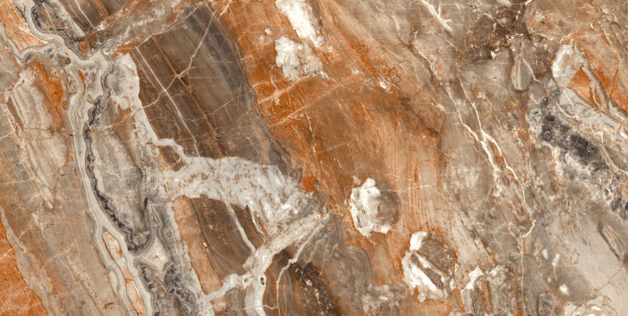 Керамогранит Caracus Brown (60х120) OC0000049