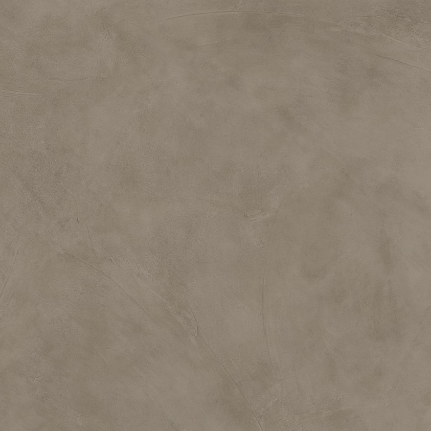 Керамогранит Prism Suede Silk (120x120) A4OM A4OM