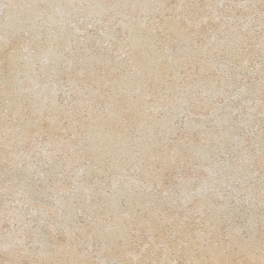 Керамогранит Lims Beige (75x75) A3DR A3DR