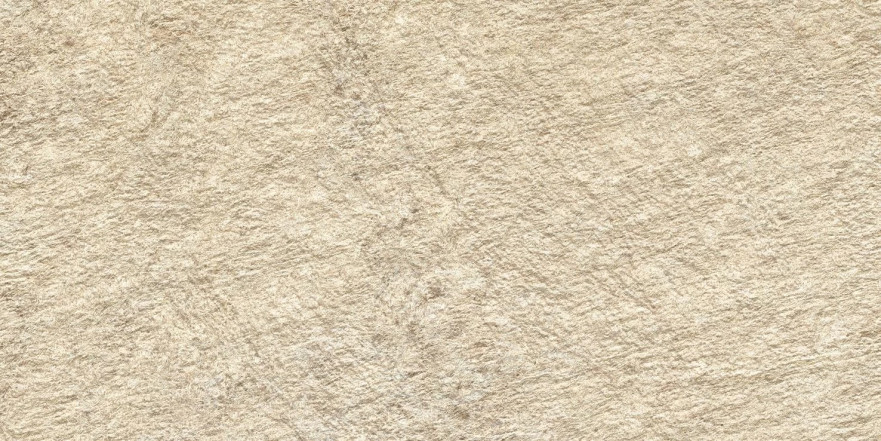 Керамогранит Norde Magnesio (30x60) A5ND A5ND