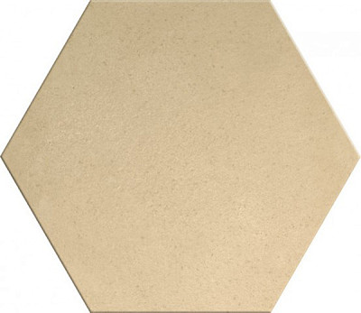 Керамогранит Hexagon Sand (25.4x29.2) 25409