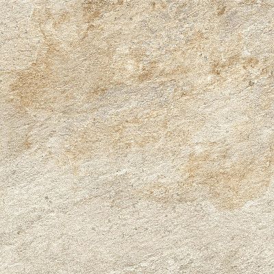 Керамогранит Norde Magnesio 20mm (80x80) A56L