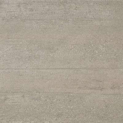 Керамогранит Busker charcoal BU604 (60x60)