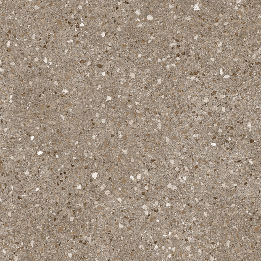 Керамогранит Peru GFU04PER40R (60x60) GFU04PER40R