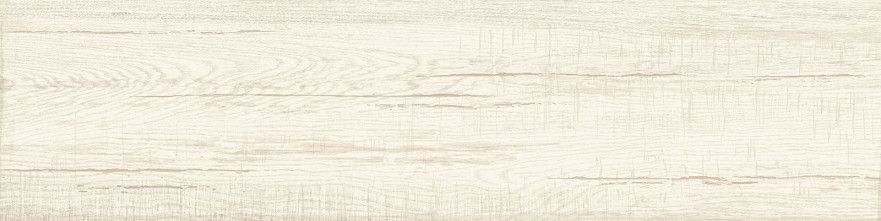 Керамогранит Vintagio Crema (15.1x60.2) GP1560VIT01 GP1560VIT01