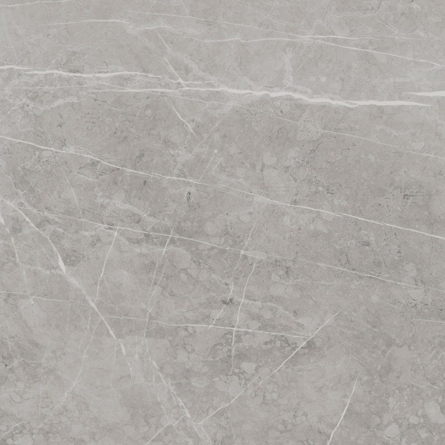 Керамогранит MO03 непол. (40.5x40.5) 1 MO 03