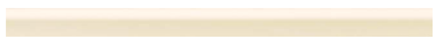 Бордюр Lumen torello ivory GVT20M (5x75) GVT20M