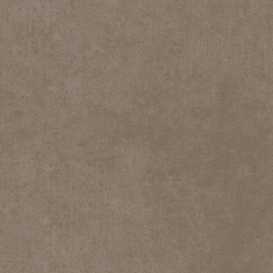 Керамогранит CA04x8 непол. рект. (30x30) CA 04