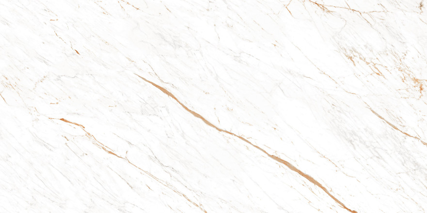 Керамогранит Nero White (60х120) OC0000054