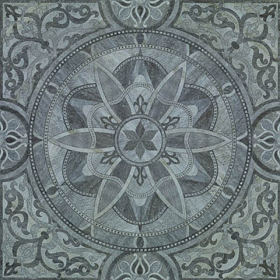 Керамогранит Loira Gris (60x60) 901490