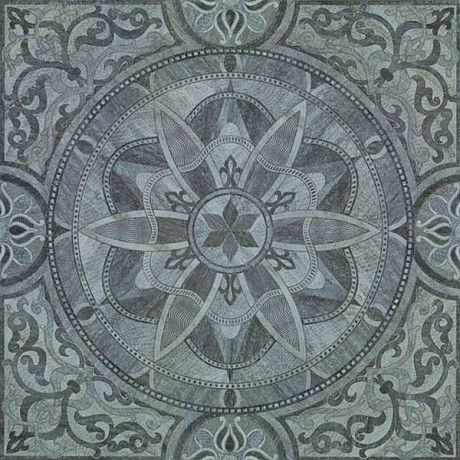 Керамогранит Loira Gris (60x60) 901490