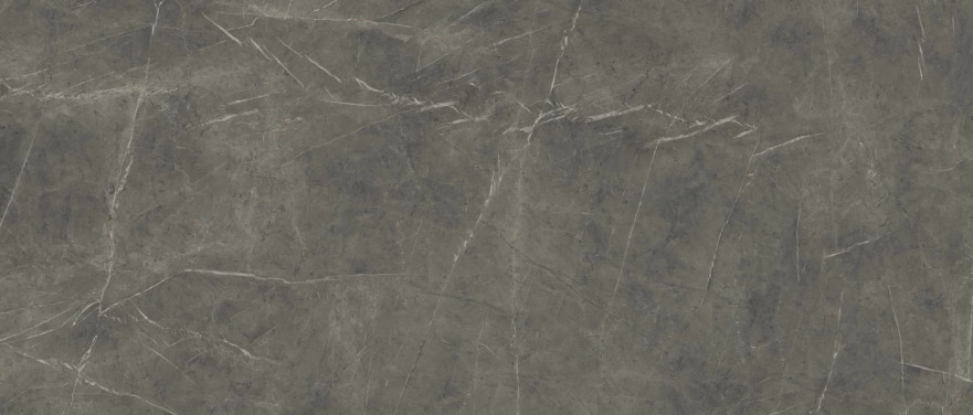 Керамогранит Marvel Grey Stone Matt (120x278) A2RP A2RP