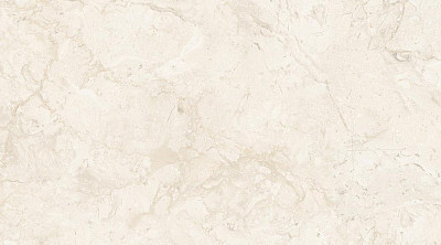 Керамогранит 2700 Stone Almond carving NTT99523C (600x1200)