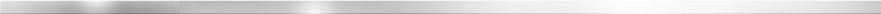 Бордюр Metallic Glossy Silver (1.2x74) BWM71MET707 BWM71MET707