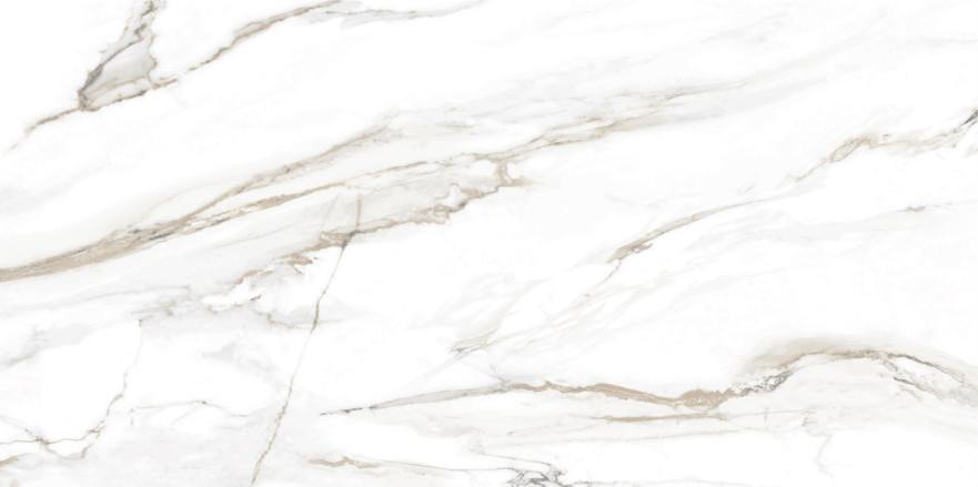 Плитка настенная Varadero (24.9x50) TWU09VRD004 TWU09VRD004