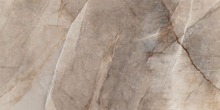 Керамогранит Azul Gray (60х120) PG0000002