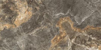 Керамогранит Slate Natural (60х120)