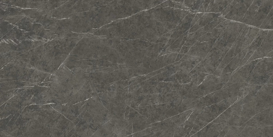 Керамогранит Marvel Grey Stone Lapp. (120x240) AY2O AY2O