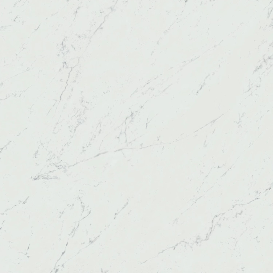 Керамогранит Marvel Carrara Pure Lapp. (120x120) AZTU AZTU