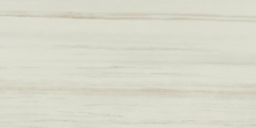 Керамогранит Empire Lasa Ret 610010002185 (60x120) 610010002185